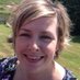 Louise Price (@drlouiseprice) Twitter profile photo Louise Price (@drlouiseprice) Twitter profile photo
