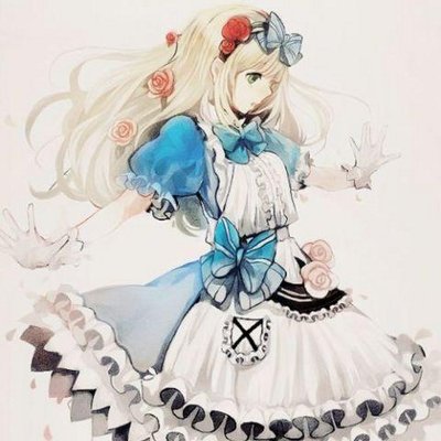 アリス eat me I3eqet73 Twitter アリス eat me I3eqet73 Twitter