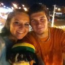 Taylor Hinton - @taylorbhinton - Twitter