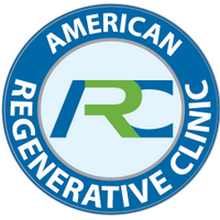 AmericanRegen Clinic(@AmericanRegen) 's Twitter Profile Photo