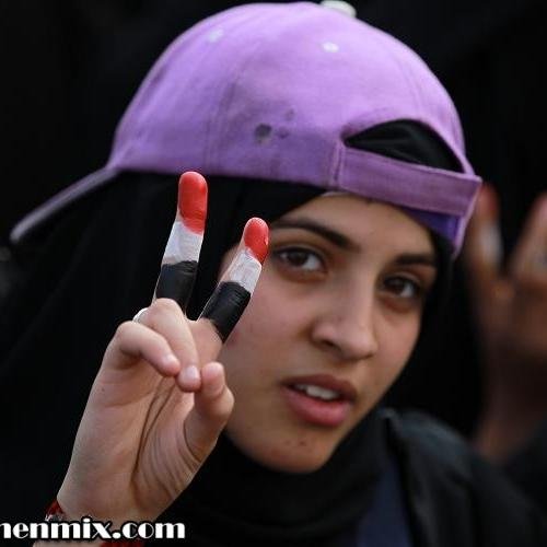 ozbobe13's profile picture. Teen n delicious