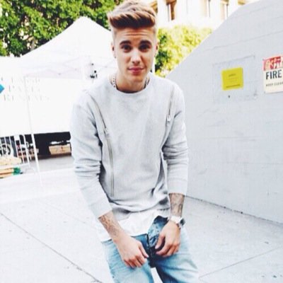 BeliieberDiana's profile picture. Justin , Miley❤️