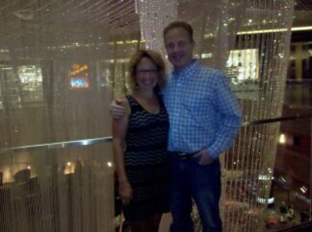 JonnyGold49's profile picture. superpref@aol.com