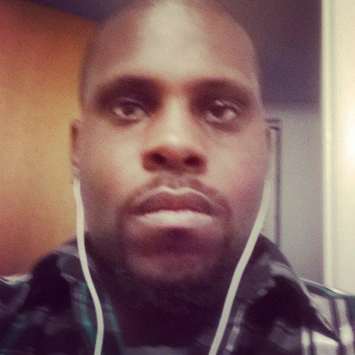 yungboss273's profile picture. 