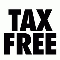 Emilio Pérez Pombo 💚 ن (@perezpombo) 's Twitter Profile Photo