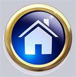 MichHomeImprove's profile picture. MHICA is a FREE of charge home improvement referral group of reliable, extremely skilled home improvement professionals in their specific fields.