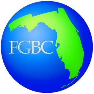 Florida Green provides green building programs and education that defines, promotes, and encourages sustainability with environmental and economic benefits.