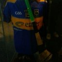 Tommie Lee Scully - @851f34cd92f842a - Twitter