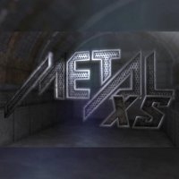 Metal XS(@MetalXSTV) 's Twitter Profile Photo