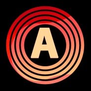 MotaRogue's profile picture. Incorrigible