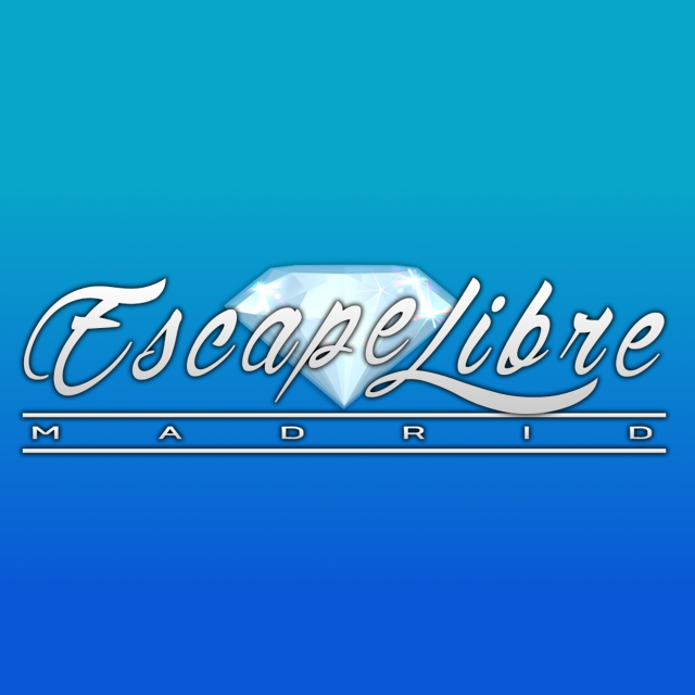 Asociacion Racing de Madrid. A la espera de que este proyecto salga hacia adelante. correo: escape_libre@hotmail.com