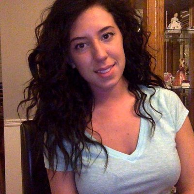 Tweets with replies by nicole marie (@nicolemariehr) | Twitter