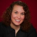 Melanie Kolb - @melaniekolb70 - Twitter