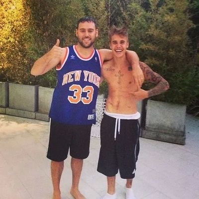 belieber.. rj.. JUSTIN FOLLOW-MEEEEEEE