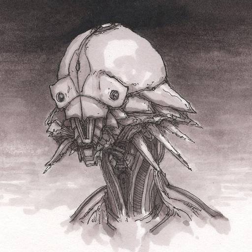 zack pangbornさんのプロフィール画像