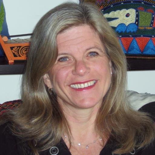 Direct an international network of a home visiting, early childhood and family literacy programs called HIPPY.  Independent consulting in related fields.