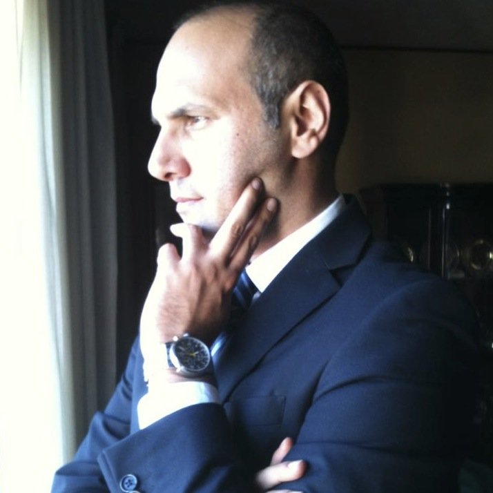 domenico_vetro's profile picture. http://t.co/5nLP8pYRro