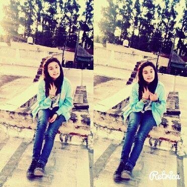 El amor duele, los amigos se van, el tiempo se pierde, los recuerdos no se olvidan, las promesas se rompen, pero la vida sigue. *-*