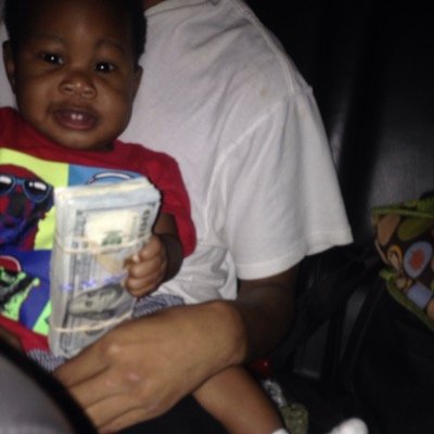 souljashid4life's profile picture. 