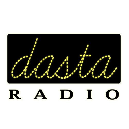 Dasta_Radio's profile picture. Your Best Friend Station! | Radio Blog Sobat Dasta | Radio Ramah Musisi Indie | SMS : 082234028033 | Email : dastaradio@gmail.com