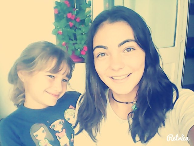 15.No vale la pena sufrir por quien no te valora lo mas minimo.Atletismo como forma de vida. Mis amigas, lo mejor ♡. Malú ❤