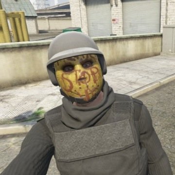 JohnJohnbs's profile picture. If there is someone out there to play because im lonely and i only have xbox one so if you want to play my gamertag is GhostKiller269 
inv me to a party thx.