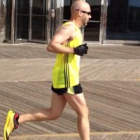 Alan Chandler (@whelz11) 's Twitter Profile