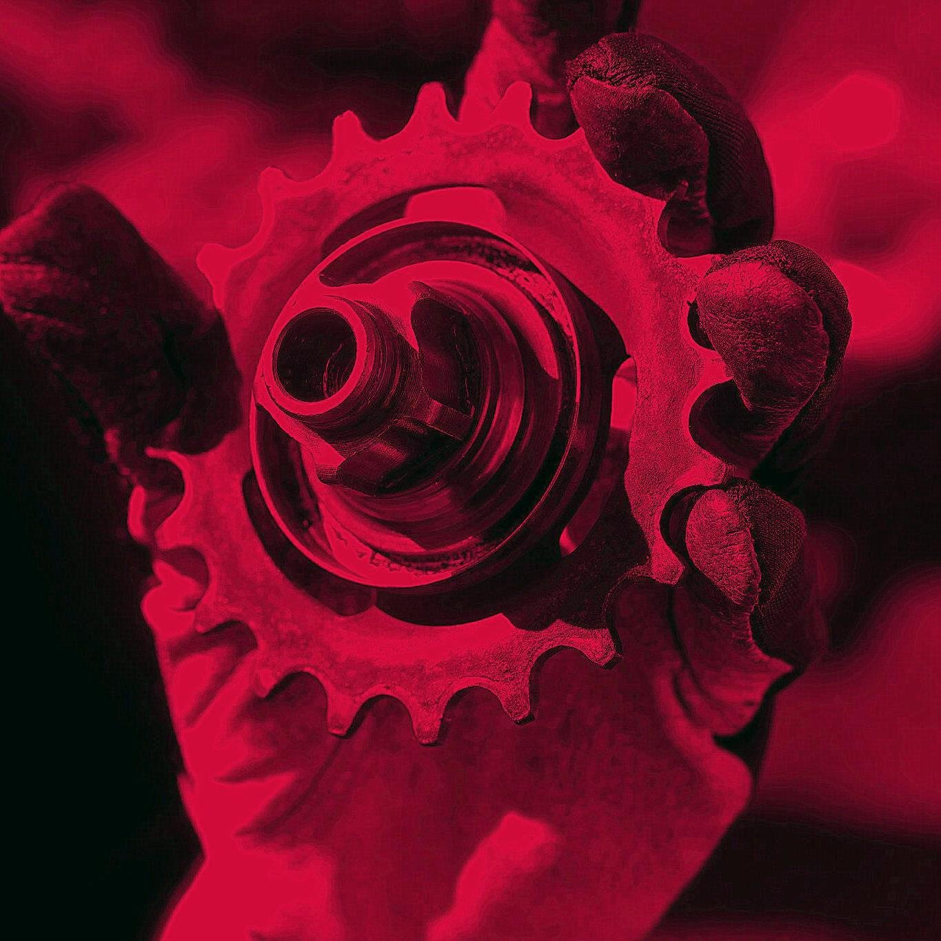 vapaaratas's profile picture. 