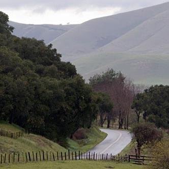 ReadTheSalt's profile picture. Celebrating the Santa Maria Valley Lifestyle with business, wine and lifestyle news and profiles.