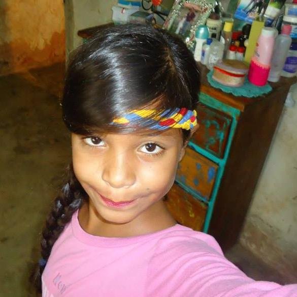yo me llamo nelianyelis y tengo 12 años y mi mejores amigas y amigos es lixsseanny.rixabeth,marcela,ivanel