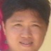 ⓧ Bui Nam, playing Xen, X1 (@xuanbn) Twitter profile photo ⓧ Bui Nam, playing Xen, X1 (@xuanbn) Twitter profile photo