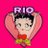 mabuchirio's profile image