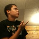 Grant Boles - @TrvpBoles - Twitter