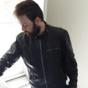 Michael Willison - @stuntman4hire - Twitter