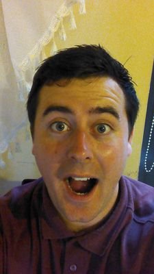 lostsoulnmind's profile picture. Simply trying to improve myself and help my mind recover #mentalhealth #depression #bpd