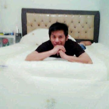 KokoLie7's profile picture. 