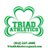 Triad_Athletics's profile image
