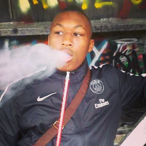 LC95INT's profile picture. #95v #kafarland snap : lcdu95v ; instagram:lcdu95v ; facebook: LC vrl ; 2014 2015 les vrai baille arrive