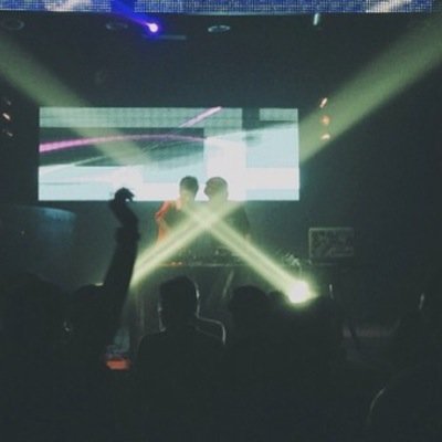 djlazynaqsa's profile picture. DJ Duo & Producer @Ryn_Rzl & @SillyNaq | #HardHouse #BigRoom #HardStyle #RawStyle #PsyTrance #EDM | Never Stop Fucking Rave