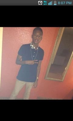 OTM Runts 

#FreeMajae 
#FreeMell #RipGary