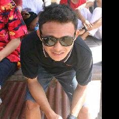 Racing Line#27kw