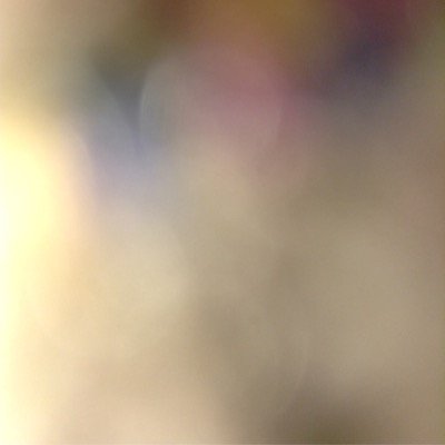 DufresneBecky's profile picture. 