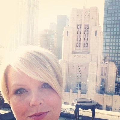 Moonsmama's profile picture. 