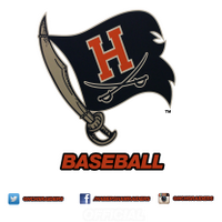 Habersham Baseball (@hchsraiders_bsb) 's Twitter Profile