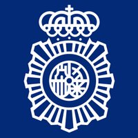 Policía Nacional (@policianacional) 's Twitter Profile