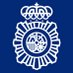 Policía Nacional (@policianacional) Twitter profile photo Policía Nacional (@policianacional) Twitter profile photo