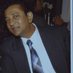 Basdeo Paul (@theleadsmaster) Twitter profile photo