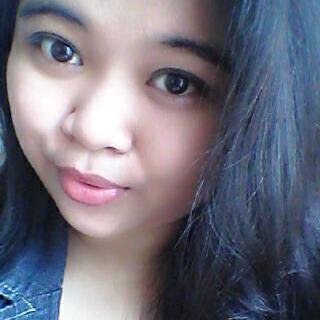 sayangnya cuma sama Arif Rifa'i