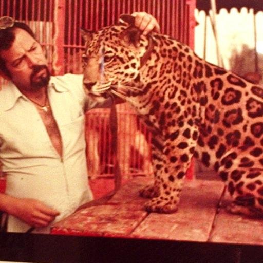 JosCarlosJurezB's profile picture. MEDICO  VETERINARIOI ZOOTECNISTA