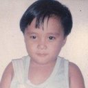 Carl Cuevas - @apoCarlypse - Twitter